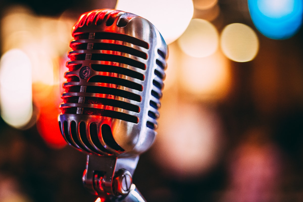 What to Do After You Release a Song (Most Artists Stop Here)
