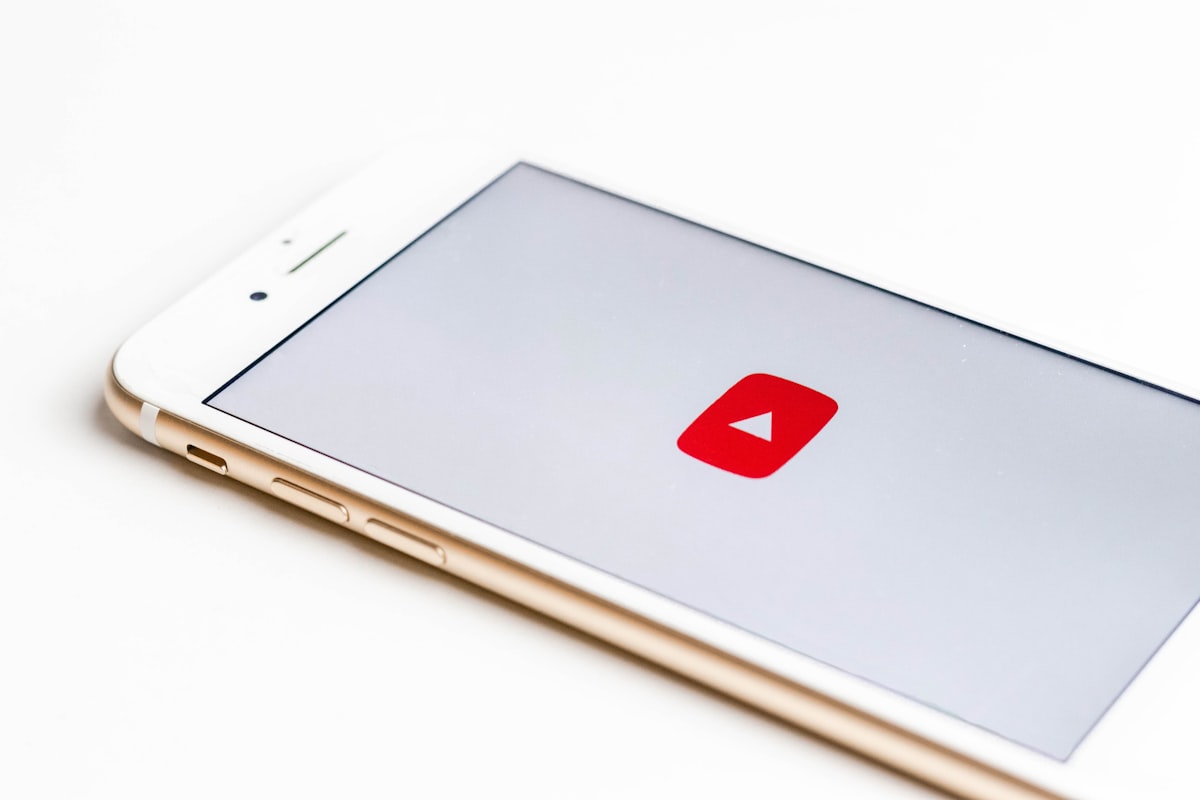 How to Grow on YouTube: A Creator’s Guide to Getting Discovered