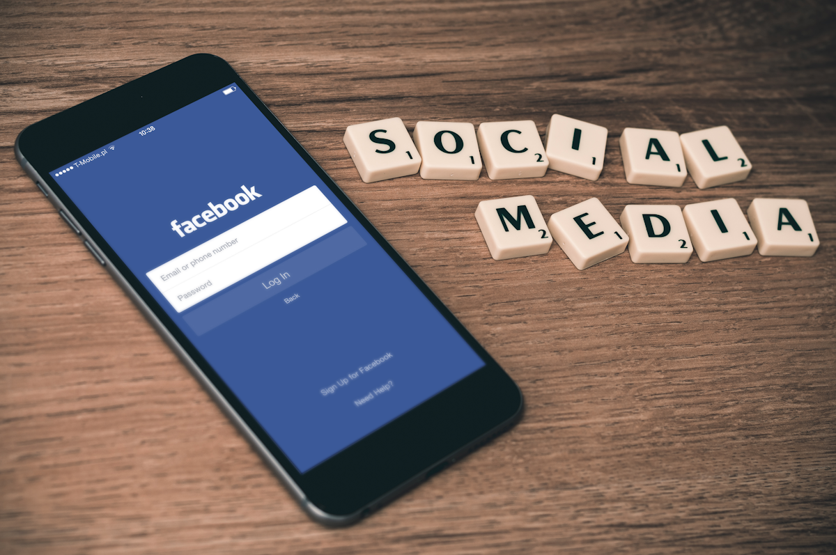 How Do I Learn Digital Marketing?