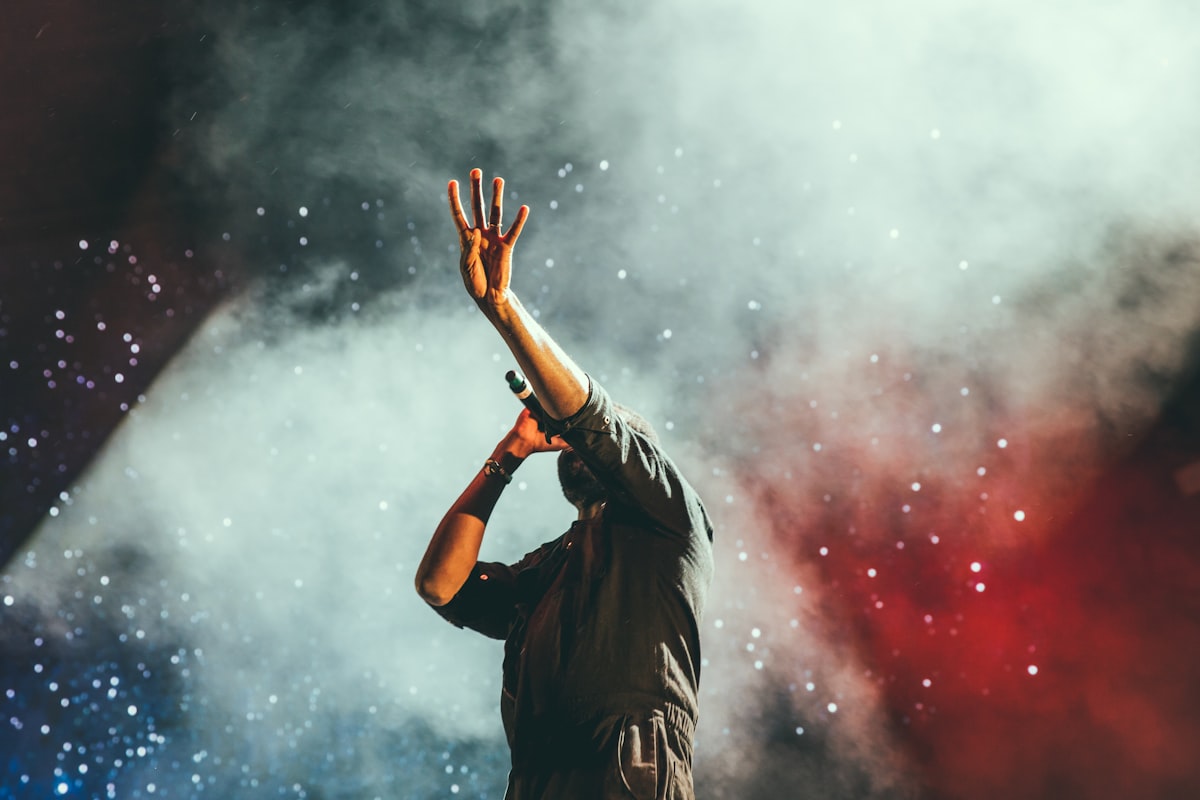 How to Promote a Song Without a Record Label