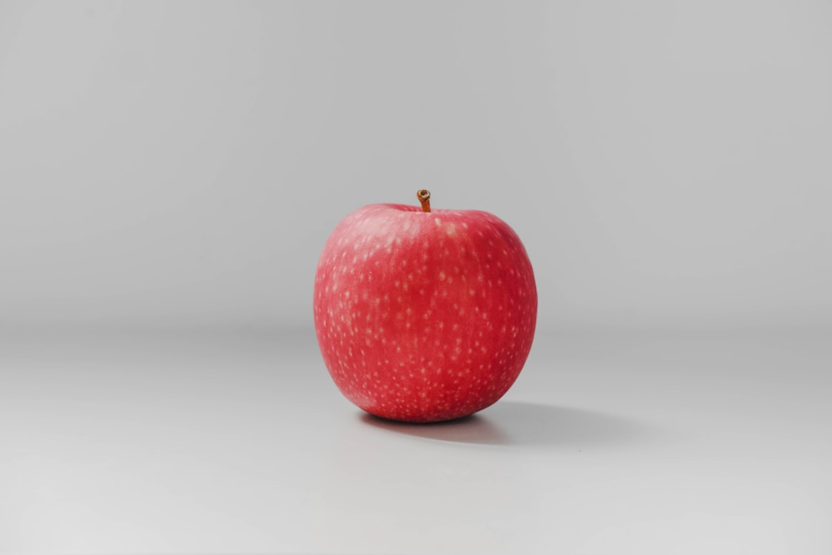 SEO and search engine optimization in digital marketing strategy