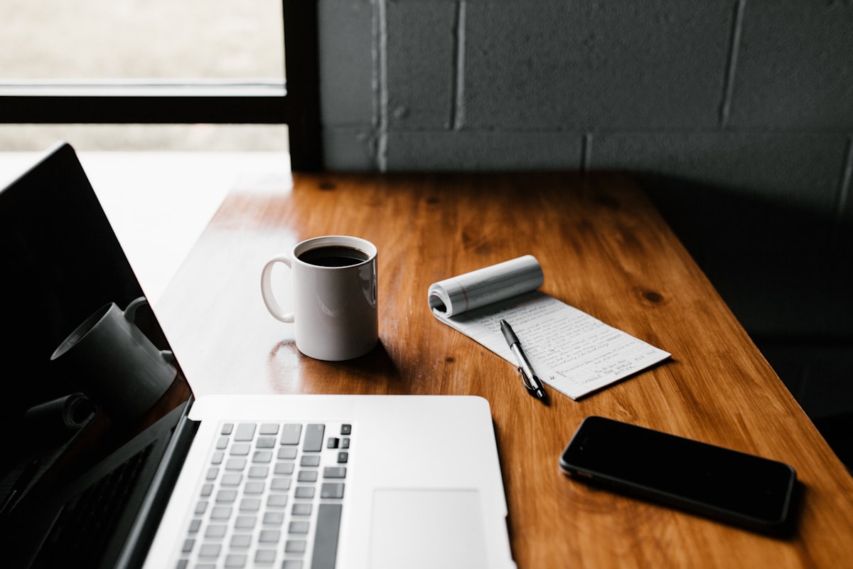 Building a strong social brand identity online