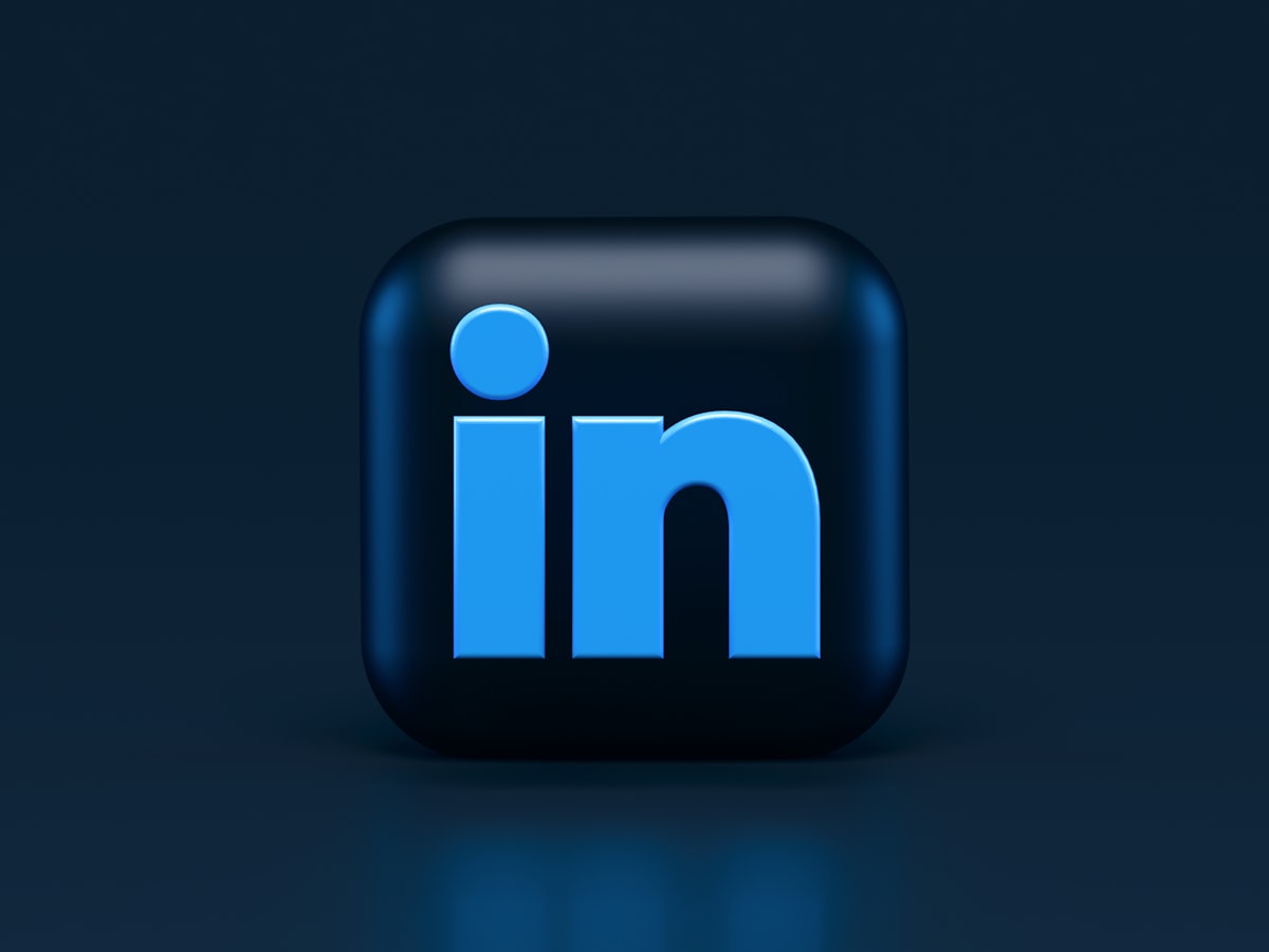 Social media management pricing and packages overview for businesses