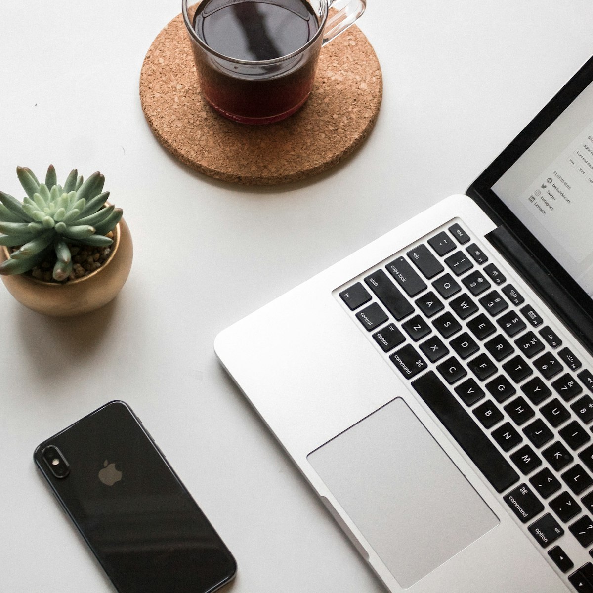 Social media marketing package options for small businesses