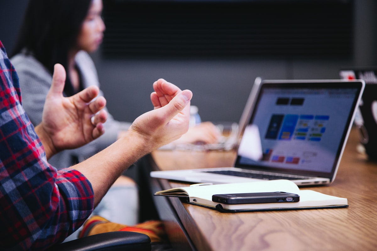 Social media management packages and pricing for businesses