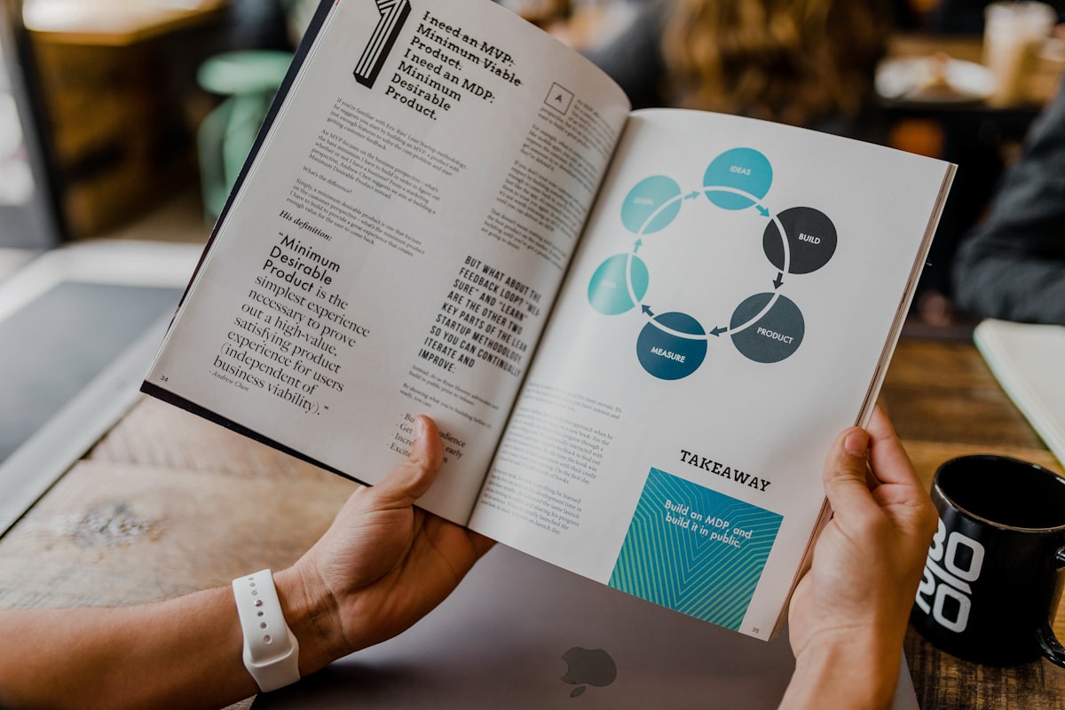 White label social media management tools for agencies